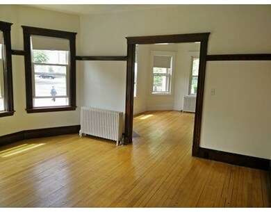 66 Pleasant St unit 1, Arlington, MA 02476 - photo 7