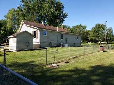 5353 Warnke Rd, Michigan City, IN 46360 - photo 2