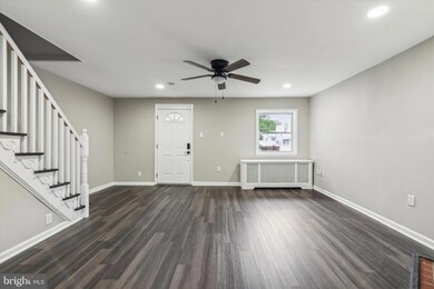 223 Wabash Ave, Lansdowne, PA 19050 - photo 7