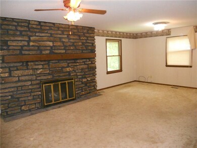 31 Hinckley Cir, Bella Vista, AR 72714 - photo 4