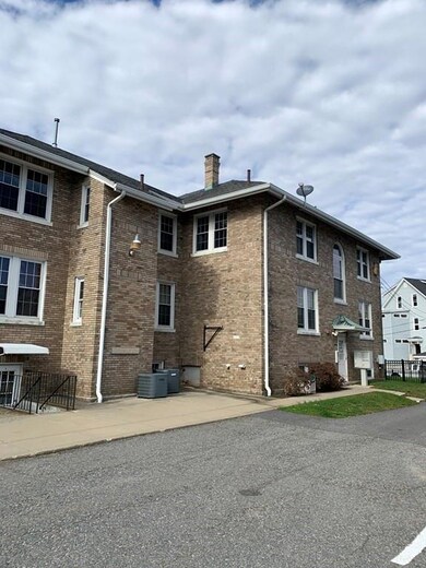 783 Slade St unit 201, Fall River, MA 02724 - photo 2