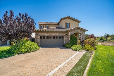 1019 Jacqueline Place, Nipomo, CA 93444 - photo 3