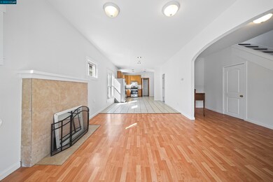 241 15th St, Richmond, CA 94801 - photo 6