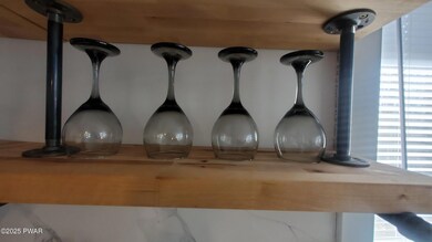 313 Forest Dr, Blooming Grove, PA 18428 - photo 6