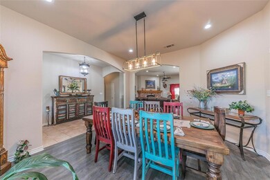 737 County Road 4699, Boyd, TX 76023 - photo 3