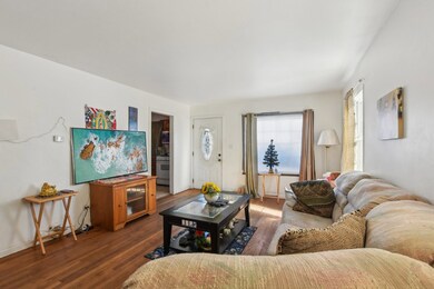 22 N Lewis Ave, Waukegan, IL 60085 - photo 4