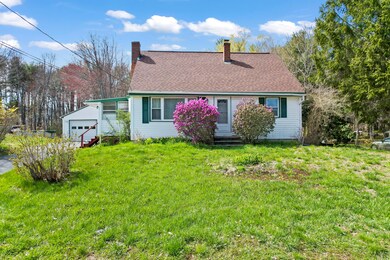 54 Summer St, Lisbon, ME 04252 - photo 3