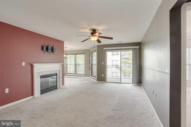 5223 Wagon Shed Cir, Owings Mills, MD 21117 - photo 6