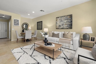 10689 New Grove Trail unit 71, San Diego, CA 92130 - photo 7