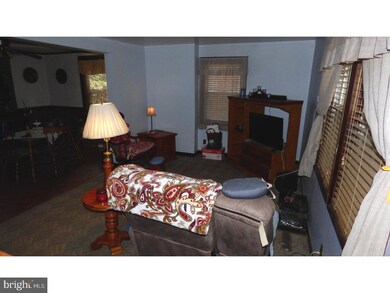 75 Balfour Ave, Claymont, DE 19703 - photo 4