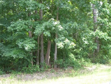 103 Cross Creek Cir, Macon, GA 31210 - photo 3