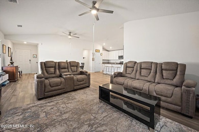 02-Living Room