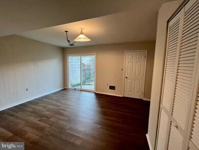 13 Nathan Hale Ct, Newark, DE 19711 - photo 7