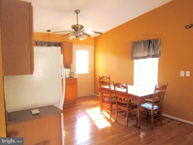 2818 Glasgow Way, Chesapeake Beach, MD 20732 - photo 3