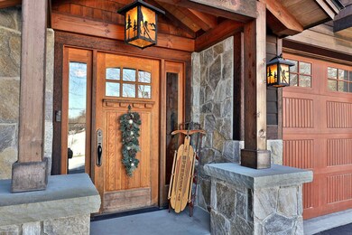 147 N Village Rd, Ludlow, VT 05149 - photo 5