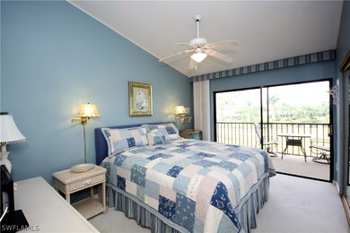 14513 Aeries Way Dr unit 421, Fort Myers, FL 33912 - photo 6