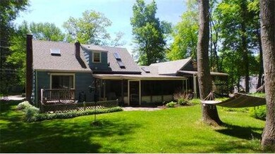 82 Spring St, Foxboro, MA 02035 - photo 3