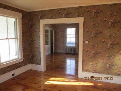 Den/Family/Great Room.