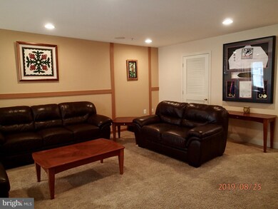 9103 Marlove Oaks Ln unit N, Owings Mills, MD 21117 - photo 4