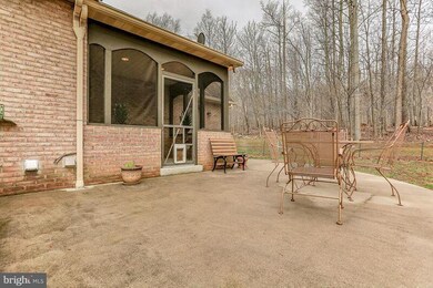 1117 Silver Run Place, Knoxville, MD 21758 - photo 7