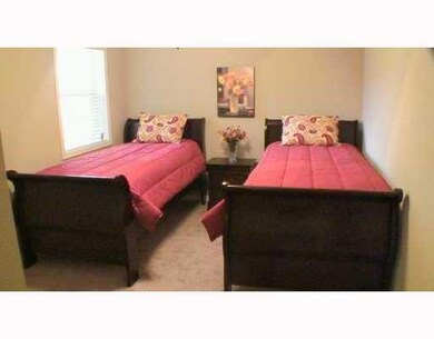 unlisted-address, Hammond, LA 70403 - photo 7