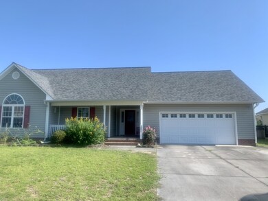 Photo Jul 14, 9 49 39 AM