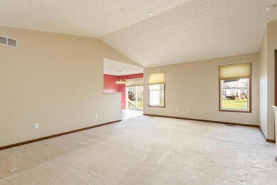 A_Magnolia_020