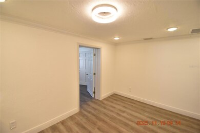 3295 Adrian Ave, Largo, FL 33774 - photo 7