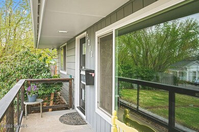 3212SharonWay-5