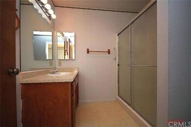 769 Glenhaven Place, Nipomo, CA 93444 - photo 2