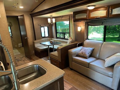 51646 Long Point Place, McGregor, MN 55760 - photo 5