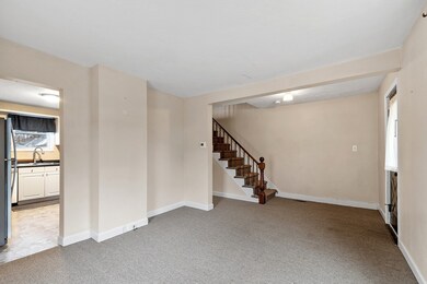 12 Demers St, South Grafton, MA 01560 - photo 2