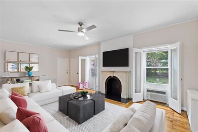 710 Boulevard E unit 1, Weehawken, NJ 07086 - photo 3