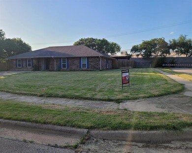 1205 Storm Ct W, Bedford, TX 76022 - photo 2