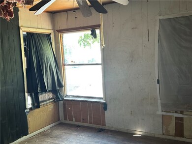 218 Dover Ave, Corpus Christi, TX 78408 - photo 7