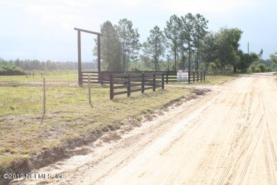 0 Davis Rd unit 627401, Callahan, FL 32011 - photo 2