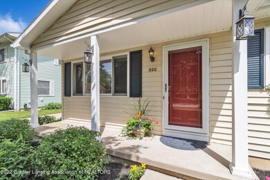 05-920-Bretton-Rd-WindowStill-Real-Estat