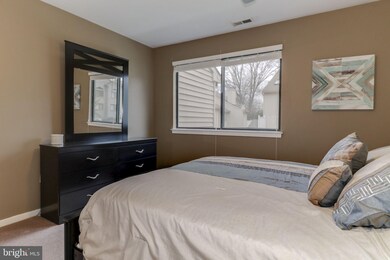 1102 Roberts Way, Voorhees, NJ 08043 - photo 7