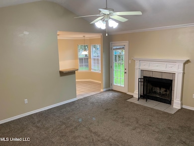 8133 Rue Hollifield, Ocean Springs, MS 39564 - photo 5