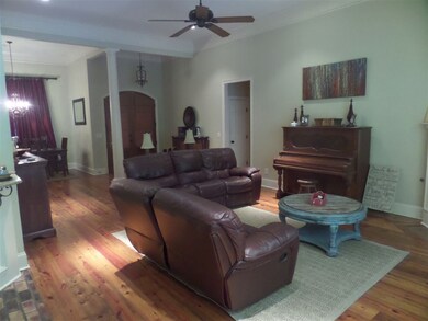 118 Covey Run, Madison, MS 39110 - photo 6