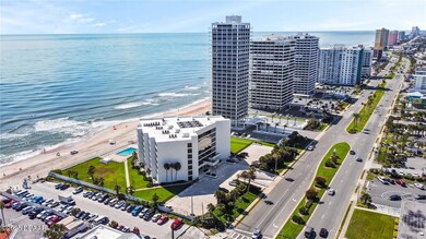 901 S Atlantic Ave unit 5, Ormond Beach, FL 32176 - photo 2