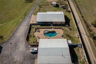 5950 W Highway 199, Springtown, TX 76082 - photo 3