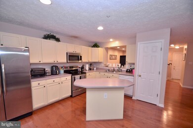 6105 Starburn Path, Columbia, MD 21045 - photo 7