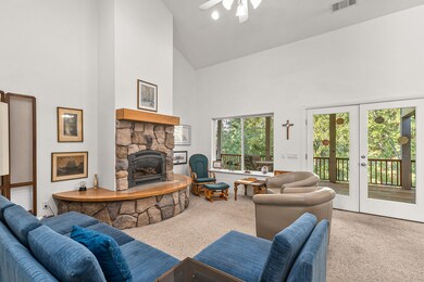 127 NW Dover Dr, Grants Pass, OR 97526 - photo 5