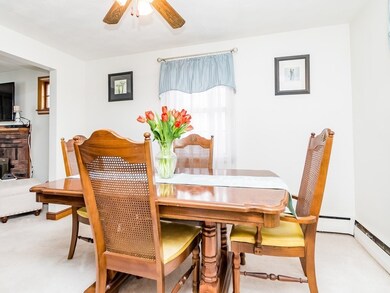 10 Harmon St, Mattapan, MA 02126 - photo 6