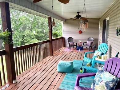 16545 Private Drive 2164, Rolla, MO 65401 - photo 7