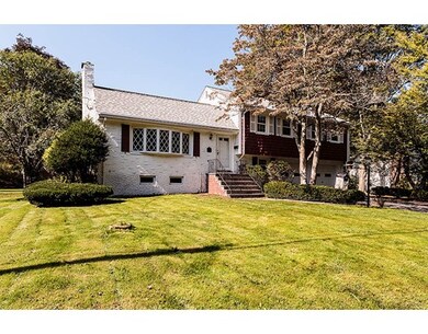 47 Harland St, Milton, MA 02186 - photo 2