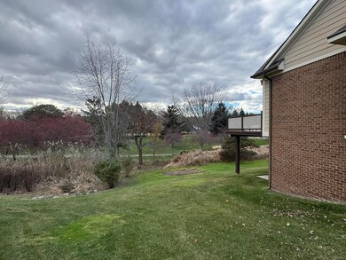 21262 Lilac Ln, Clinton Township, MI 48036 - photo 7