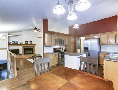 1011 N Firefly Cir, Wichita, KS 67235 - photo 6