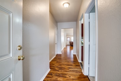 16739 Warbler Dr, Conroe, TX 77385 - photo 3